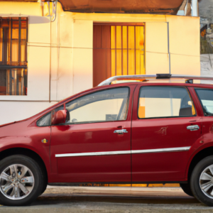 Logan 2023 sin cuota inicial desde $93.750 por cuota en Colombia?