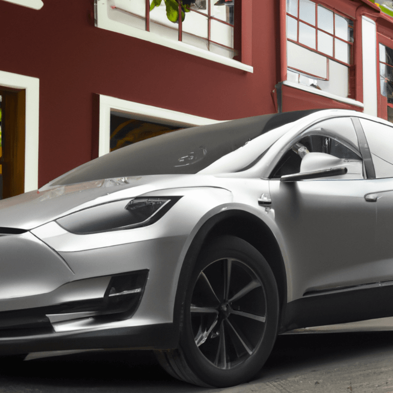 Model Y 2025 por $312.500 sin cuota inicial en Colombia?