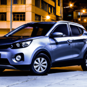 Morning 2017 sin pie desde $11.458 por cuota en Chile?