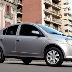 Palio 2012 sin anticipo desde $1.667 por cuota en Argentina?