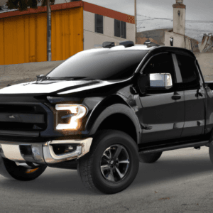 Ranger 2025 sin cuota inicial desde $177.083 por cuota en Colombia?