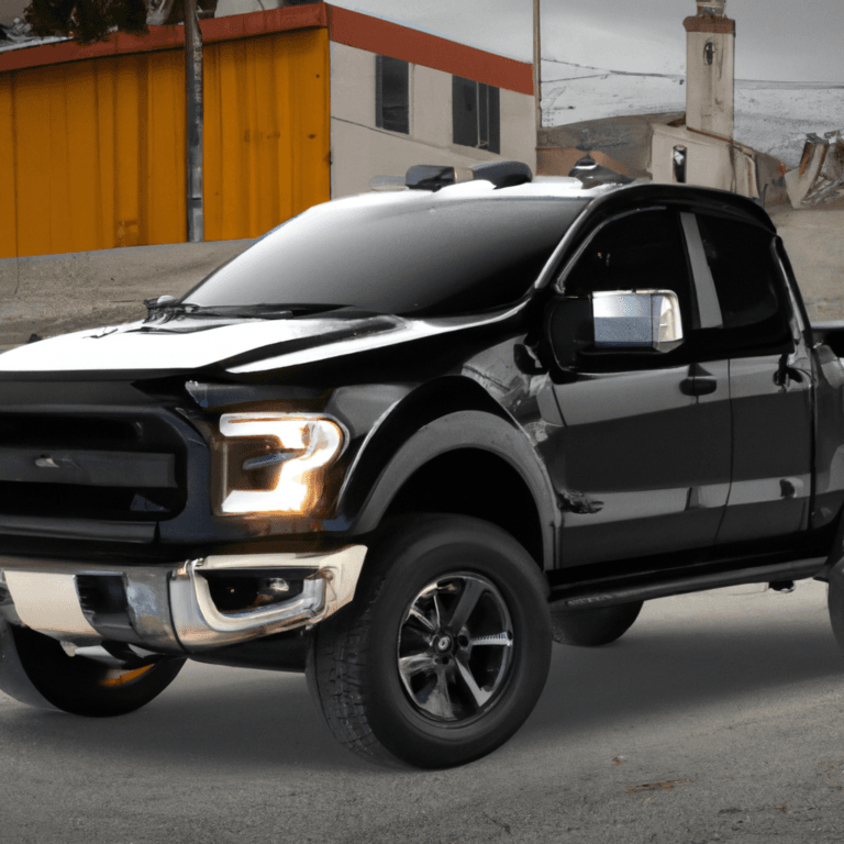 Ranger 2025 sin cuota inicial desde $177.083 por cuota en Colombia?