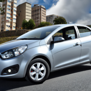 Rio 2012 sin pie desde $7.292 por cuota en Chile?