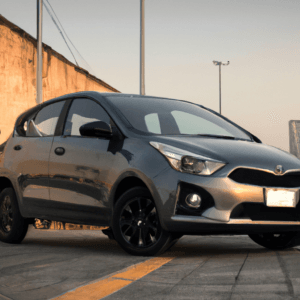 Rio 2019 por $375 sin enganche en México?