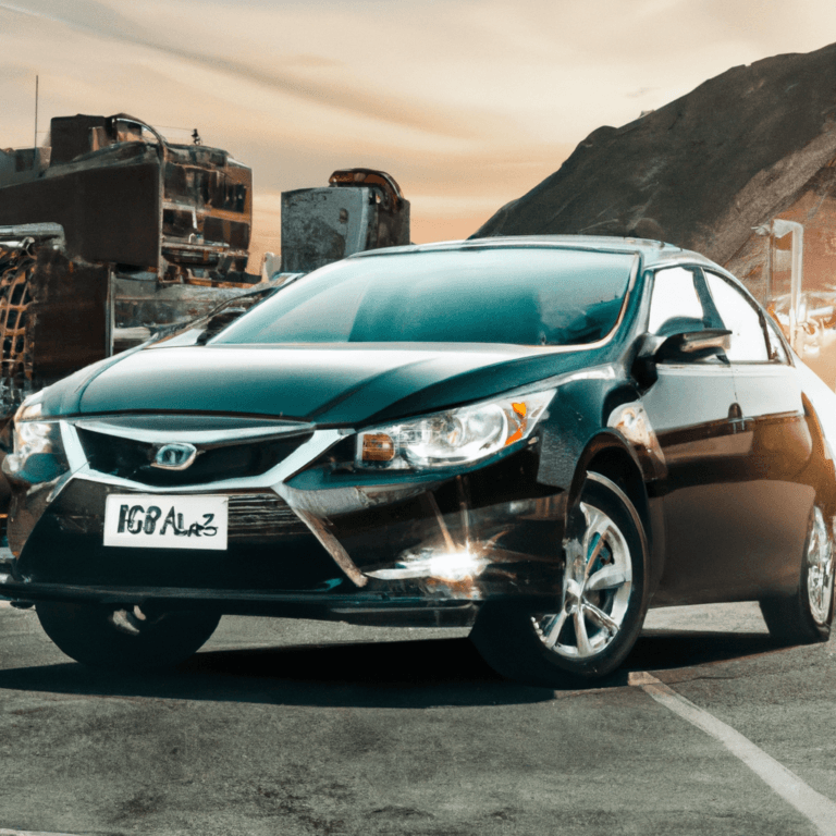 ¿S/52 por cuota sin inicial para Sentra 2016 en Perú?