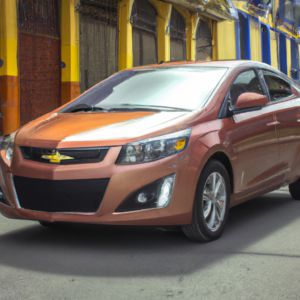 Sail 2017 por S/52 sin inicial en Perú?