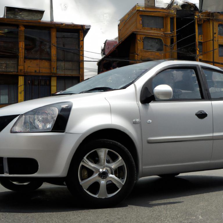 Sandero 2010 sin cuota inicial desde $41.667 por cuota en Colombia?