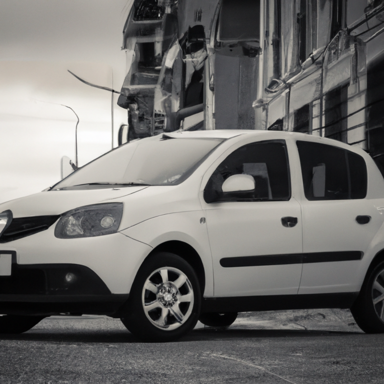 Sandero 2014 sin anticipo desde $375 por cuota en Argentina?
