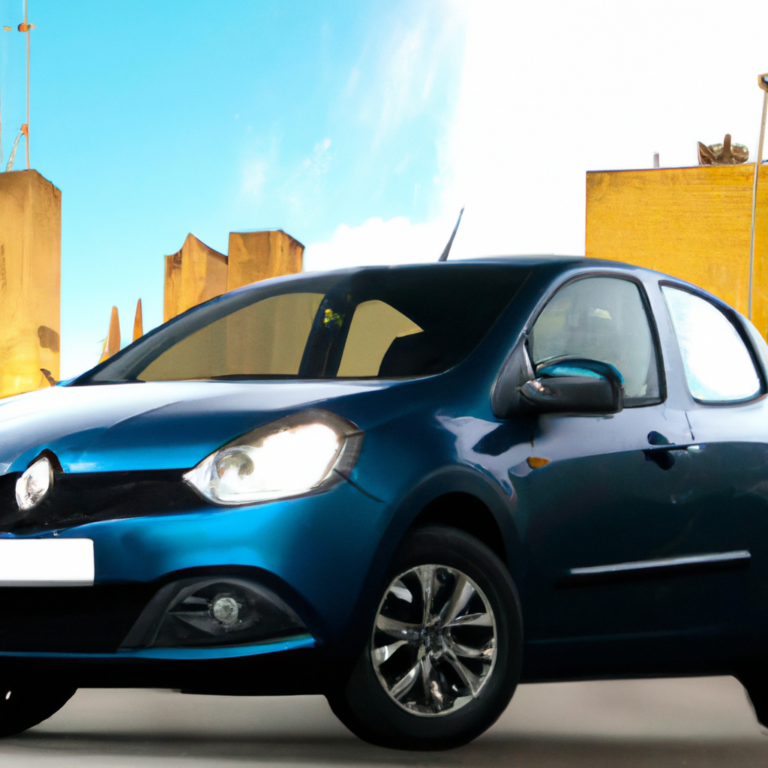 Sandero 2022 sin entrada desde €25 por cuota en España?