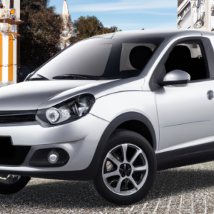 Sandero 2023 sin cuota inicial desde $93.750 por cuota en Colombia?