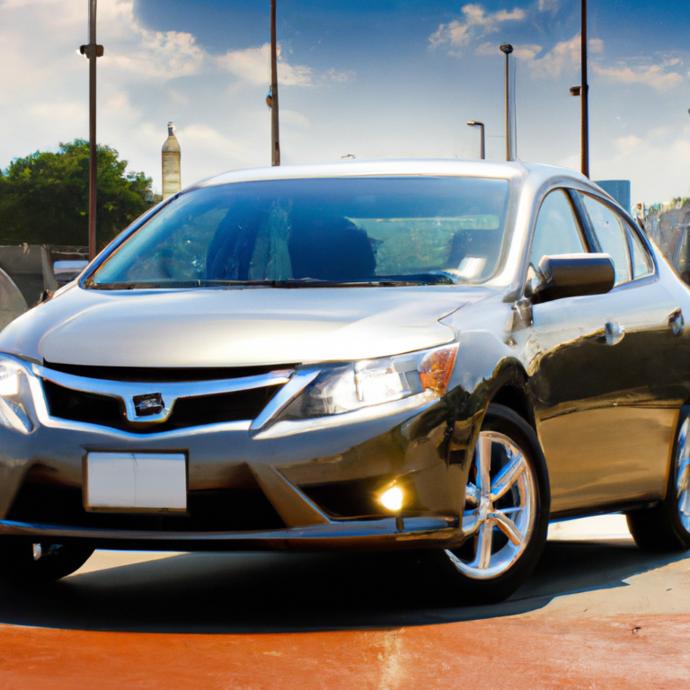 Sentra 2012 sin enganche desde $250 por cuota en México?