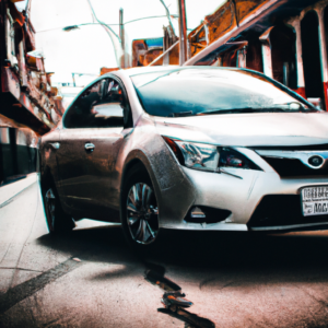 Sentra 2014 por S/42 sin inicial en Perú?