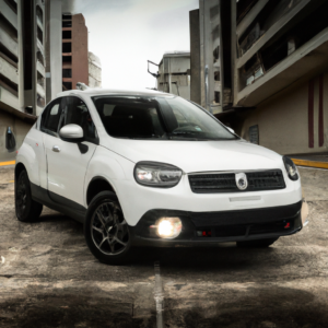Strada 2016 por $729 sin anticipo en Argentina?