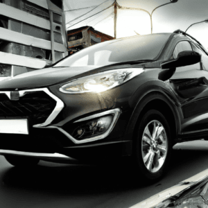 Tucson 2014 sin cuota inicial desde $72.917 por cuota en Colombia?