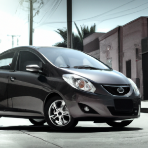 Versa 2017 sin enganche desde $313 por cuota en México?