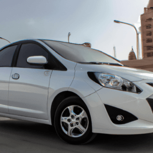 Versa 2022 por S/94 sin inicial en Perú?