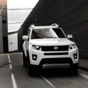 Vitara 2020 sin pie desde $16.667 por cuota en Chile?