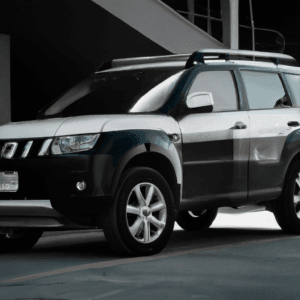 Vitara 2022 por $17.708 sin pie en Chile?