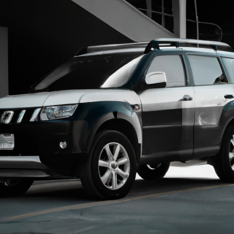 Vitara 2022 por $17.708 sin pie en Chile?