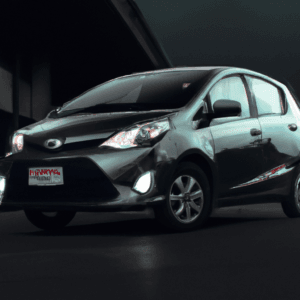 Yaris 2020 sin inicial desde S/94 por cuota en Perú?