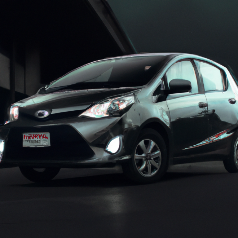 Yaris 2020 sin inicial desde S/94 por cuota en Perú?