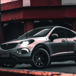 ZS 2023 sin inicial desde S/167 por cuota en Perú?