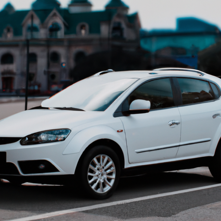 ZS 2025 por $16.667 sin pie en Chile?