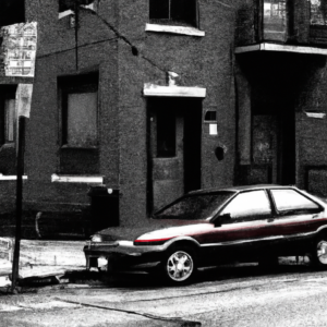 ¿$10.417 por cuota sin cuota inicial para Corolla 1997 en Colombia?