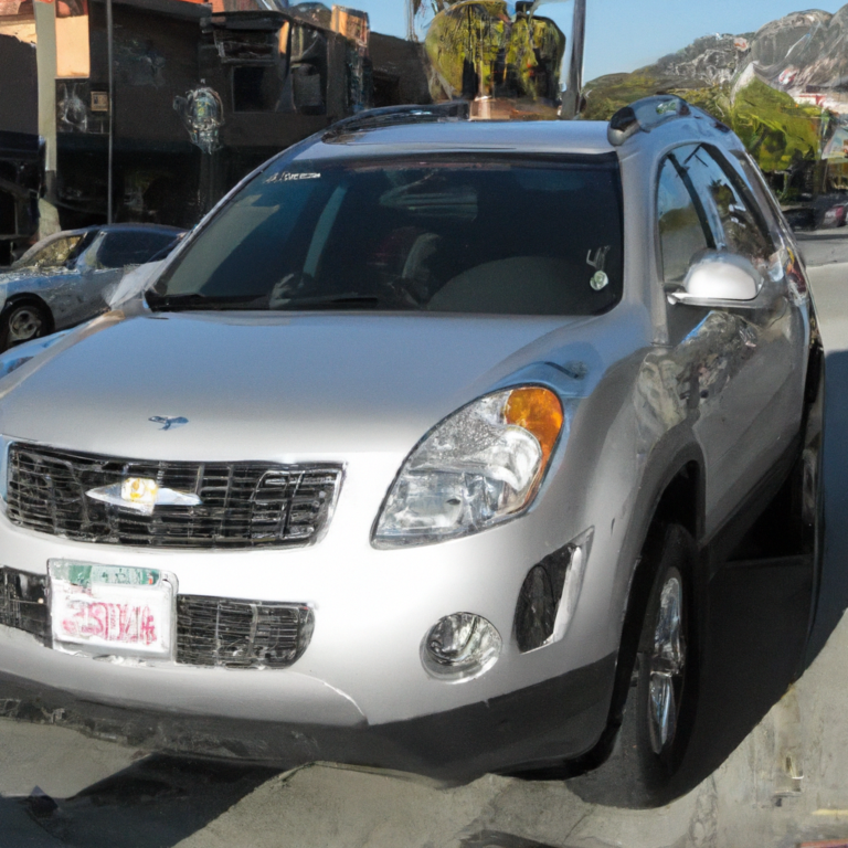 ¿€10 por cuota sin entrada para Sportage 2009 en España?