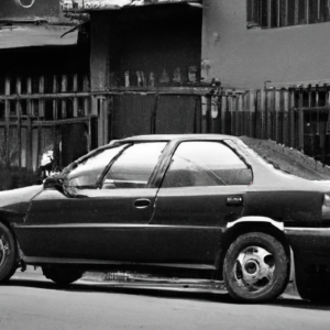 $16.667 por cuota sin cuota inicial Corolla 2001 en Colombia?
