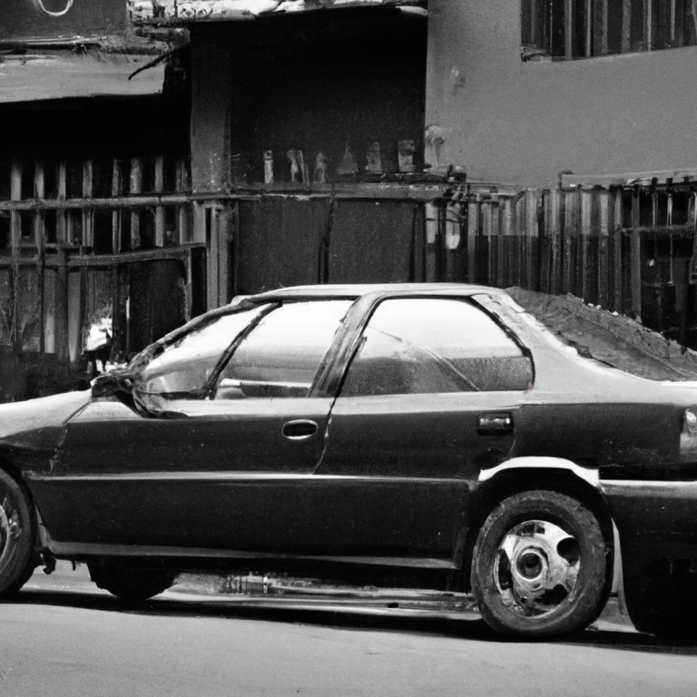 $16.667 por cuota sin cuota inicial Corolla 2001 en Colombia?