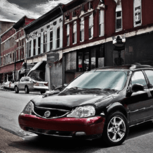 $166.667 por cuota sin cuota inicial ZS 2023 en Colombia?