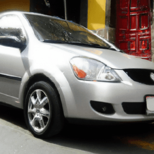 ¿$167 por cuota sin enganche para Rio 2012 en México?