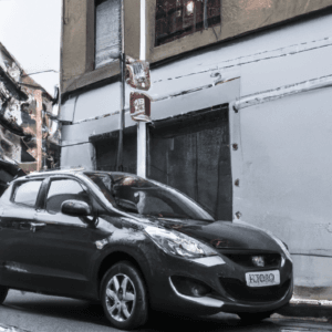 2 2023 por $93.750 sin cuota inicial en Colombia?