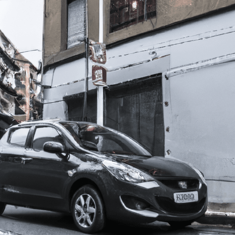 2 2023 por $93.750 sin cuota inicial en Colombia?