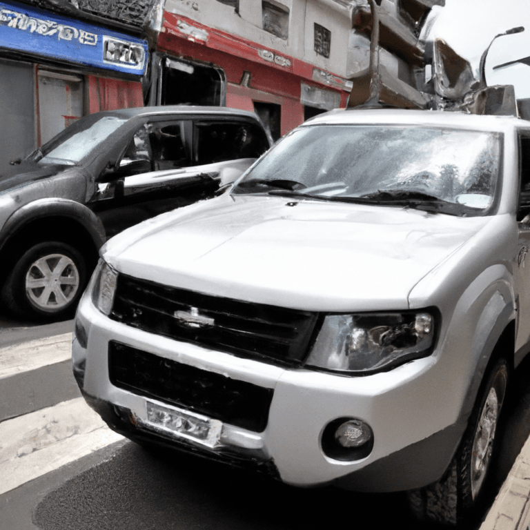 ¿$25.000 por cuota sin pie para Vitara 2024 en Chile?