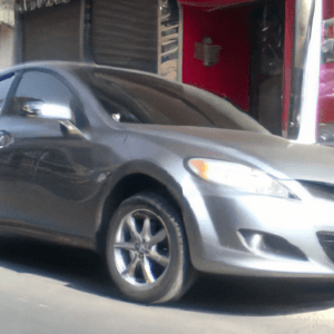 3 2012 por $250 sin enganche en México?