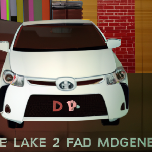 ¿€31 por cuota sin entrada para Yaris 2020 en España?