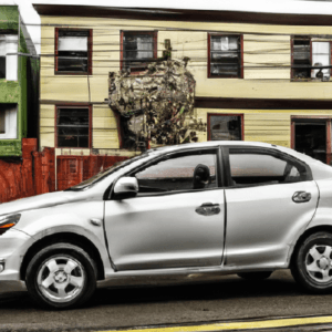 $37.500 por cuota sin cuota inicial Corolla 2009 en Colombia?