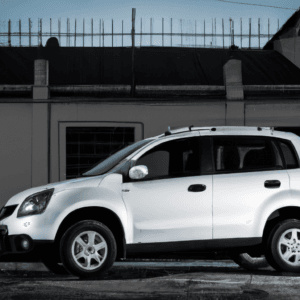 ¿$41.667 por cuota sin cuota inicial para Sandero 2014 en Colombia?