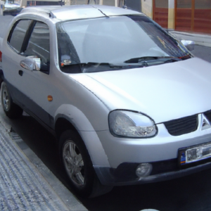 ¿€46 por cuota sin entrada para Arona 2024 en España?