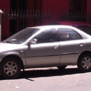 ¿€46 por cuota sin entrada para Corolla 2022 en España?