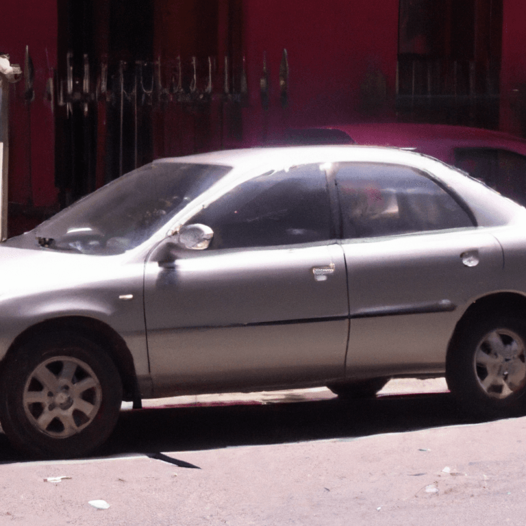 ¿€46 por cuota sin entrada para Corolla 2022 en España?