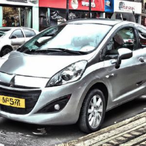 $52.083 por cuota sin cuota inicial 208 2014 en Colombia?