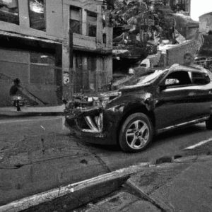 ¿$52.083 por cuota sin cuota inicial para Sail 2017 en Colombia?