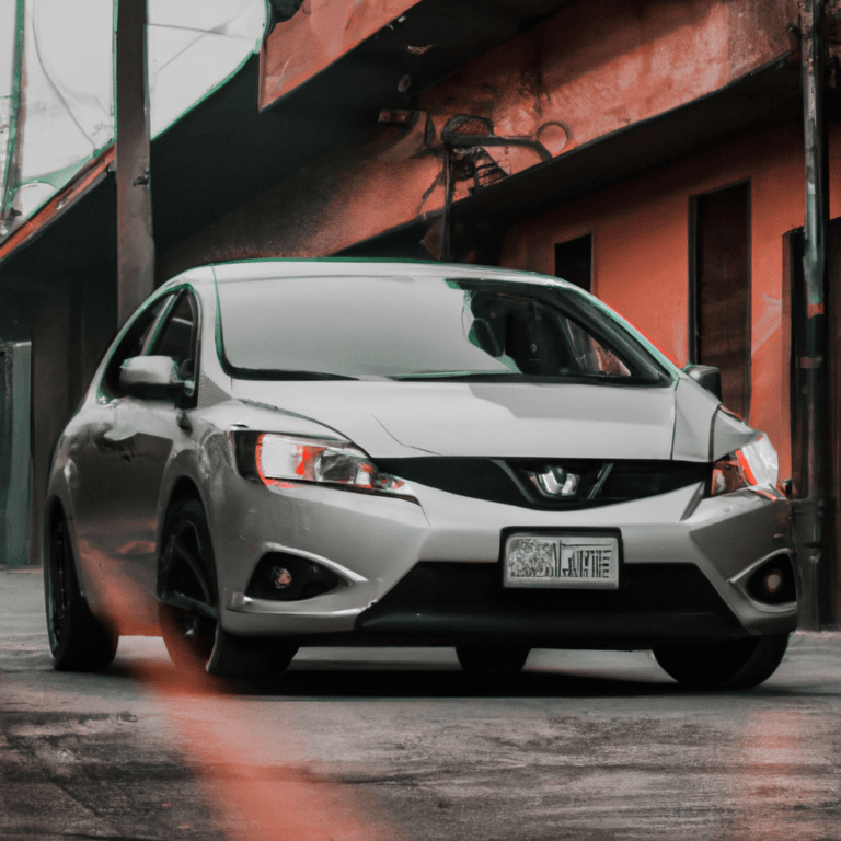 $521 por cuota sin enganche Sentra 2023 en México?
