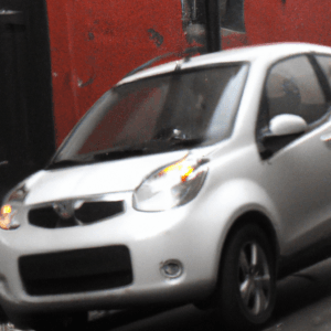 ¿$62.500 por cuota sin cuota inicial para Picanto 2023 en Colombia?