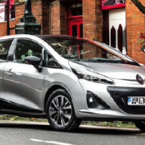 ¿$72.917 por cuota sin cuota inicial para 208 2017 en Colombia?