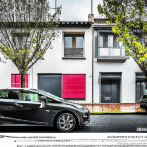 ¿$72.917 por cuota sin cuota inicial para Versa 2019 en Colombia?