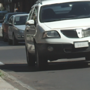 $729 por cuota sin anticipo Cronos 2021 en Argentina?